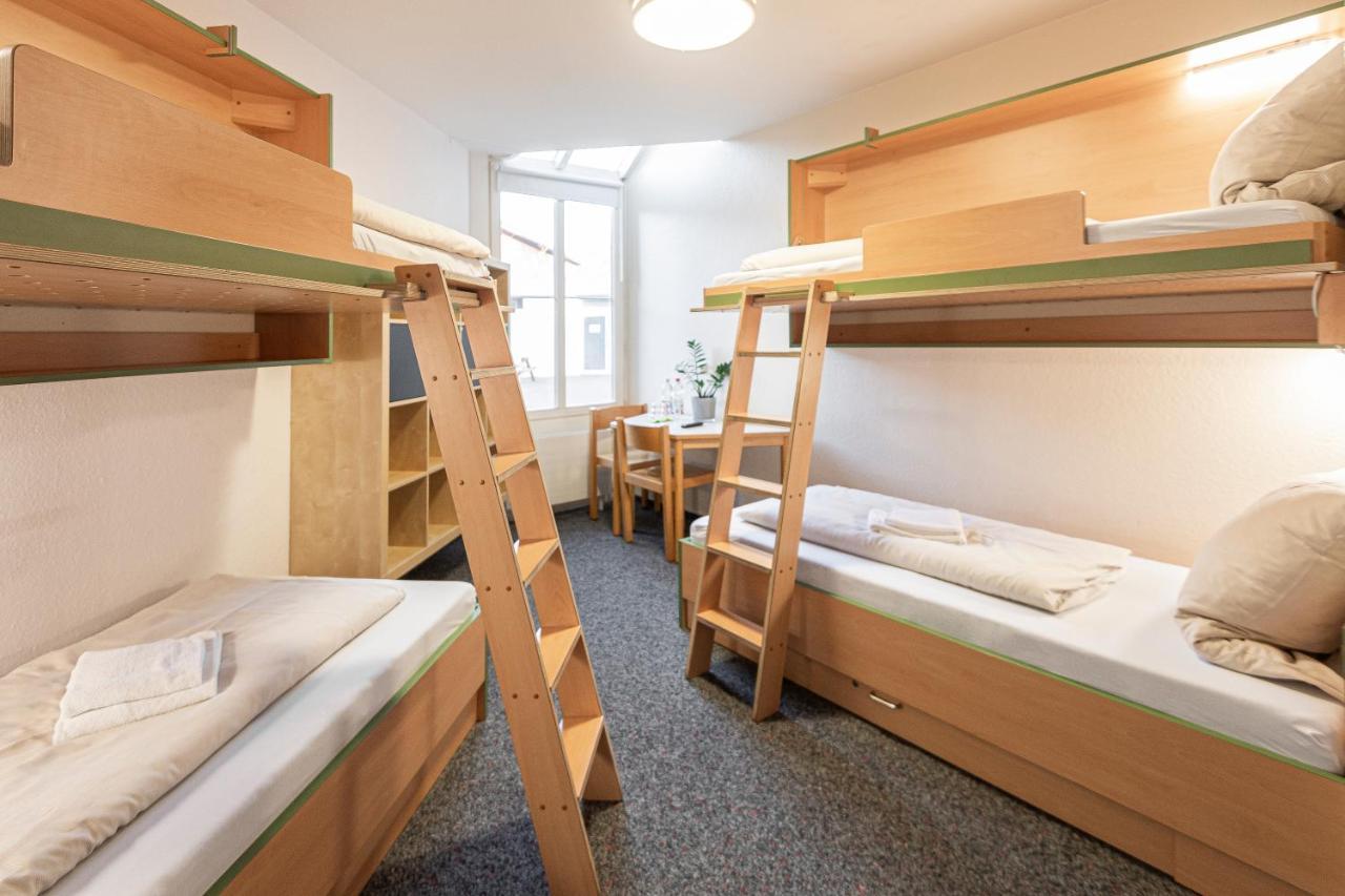 Hoessensportzentrum Westerstede Ngoại thất bức ảnh